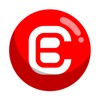 Banter Bubbles icon