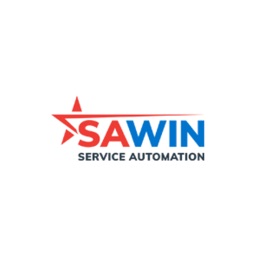 SAWIN-MobileTech