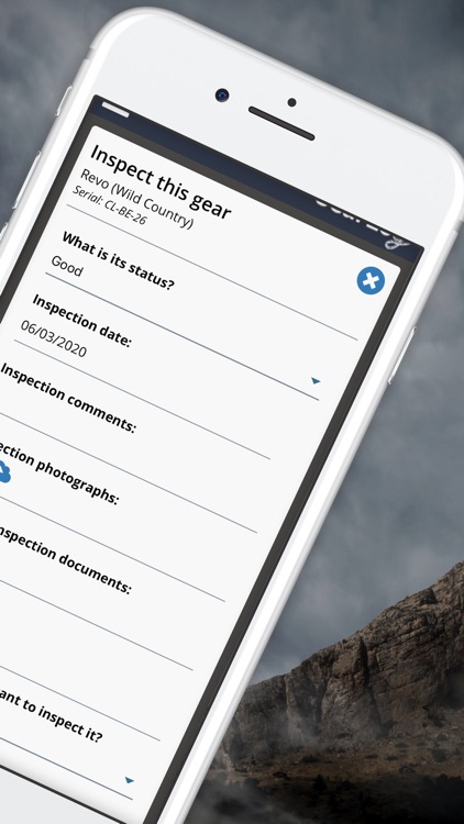 GearLog screenshot-6
