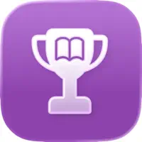 Chapter Champ
