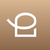 PlanO - Service Provider icon