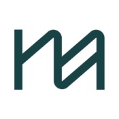 Mangrove Petite-Enfance