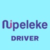 Nipeleke Driver icon