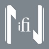 iFi Nexis icon