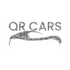 QR Cars Driver icon