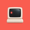 Host Studio: 3270 & 5250 icon