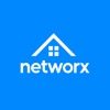 Networx Pros icon