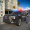 We are proudly presents a police car game