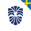 Söderberg & Partners - Online icon