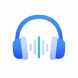 IELTS Listening Test 2026 - Icona app