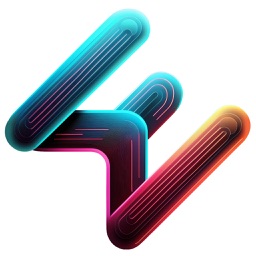4ME SuperApp