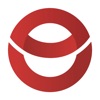 OneClick - Team Manager icon