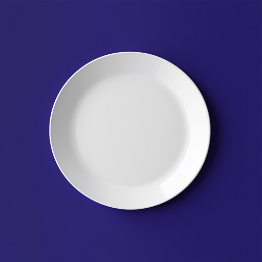 Calorie & Macro Tracker