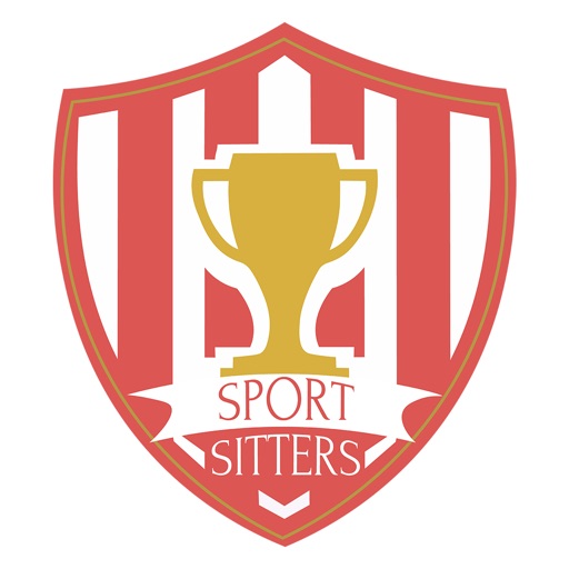 Sport Sitters: For Athletes