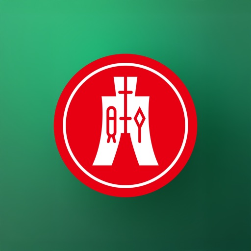 Hang Seng Business Mobile App