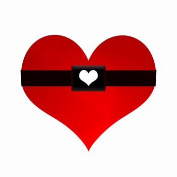 Heart Rate to Health App