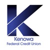 Kenowa Federal Credit Union icon