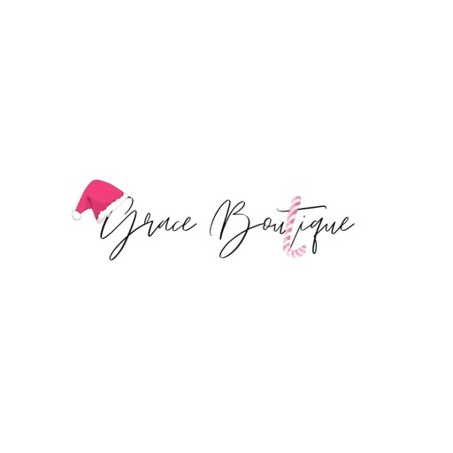 Grace Boutique Co