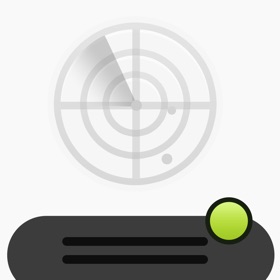 屏幕截图 (10) iNetTools - Ping,DNS,Port Scan