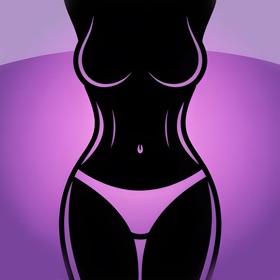 AI Reshape Body - Photo Editor
