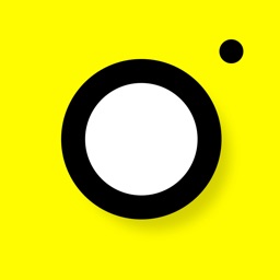 AI Video Generator: Viart