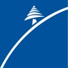 Blominvest icon