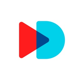 VDIT Video Montage & Diaporama