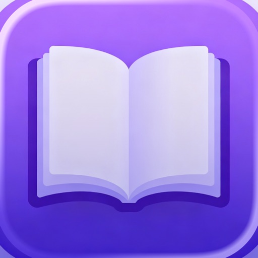 EPUB Reader - justRead.app