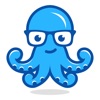 Remember: Quick Reminders icon