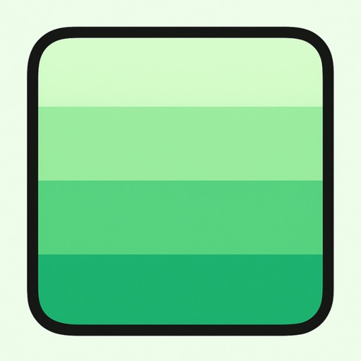 PinPoints - Word Guessing Game