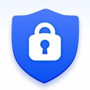 Authenticator App - 2FA Safely