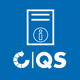 QS News & Tools