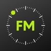 Radio FM AM: Live Stream Music - iPhoneアプリ