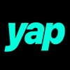 YapSpot icon