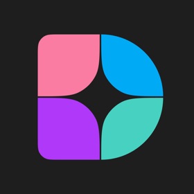 Dona - Simple tasks