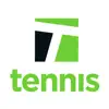 Tennis.com App Feedback