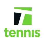 Tennis.com App Support