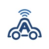 Autoura Connect icon