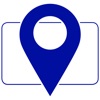 Destineo icon