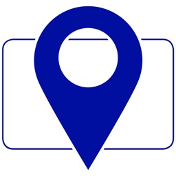 Destineo