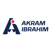Mr Akram Ibrahim