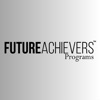 Future Achievers Programs icon