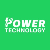 Power Technology