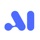 AI Bot：AI Chat & Creation