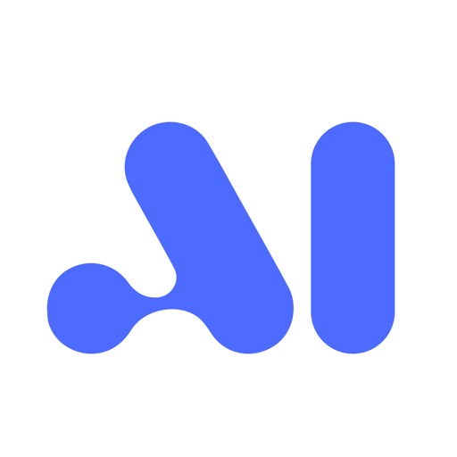 AI Bot-中文版人工智能创作助手 logo