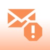 SpamOK temp email icon
