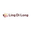 Ling Di Long icon