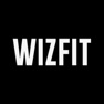 Get WIZFIT for iOS, iPhone, iPad Aso Report