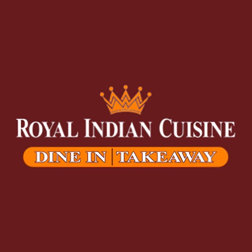 Royal Indian Cuisine & Pizza