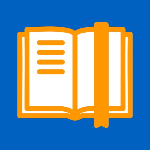 ReadEra – book reader pdf epub - AppWisp.com